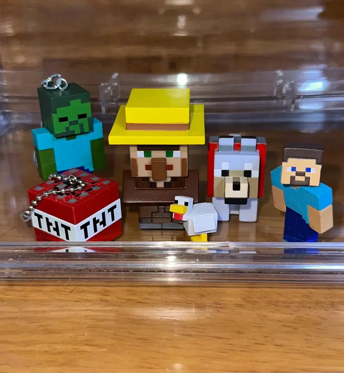 thumbnail-0